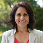 Real estate headshot photography