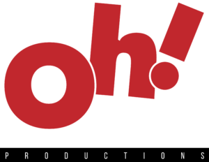 Oh Show Productions
