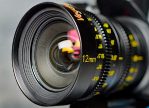 cropped-lens-website-home