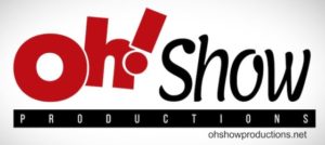 Oh Show Productions
